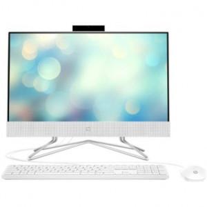 HP 27-CB1251NH All in one - 12th Gen i5-1235U, 8GB, 512GB SSD, 27" FHD