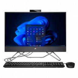 HP PRO 240 G9 All in one