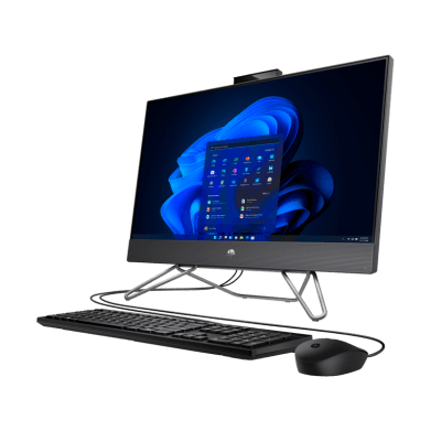 HP All-in-One PC Intel Core i7 8世代 WQHD HP EliteOne 840 G9 All-in-One Touchscreen PC | HP® Africa