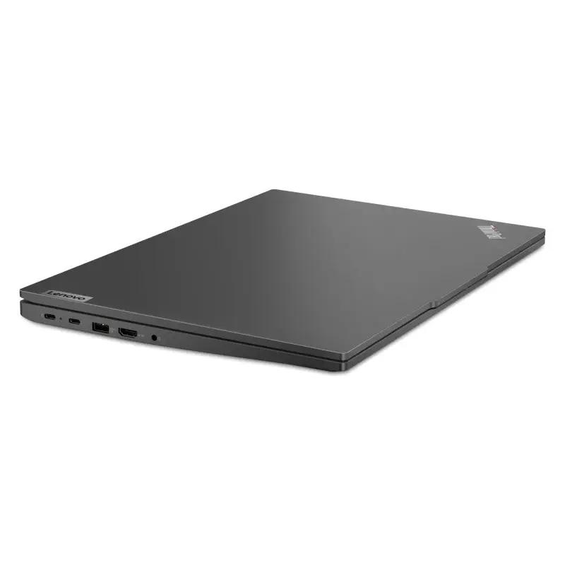 LENOVO THINKPAD E16 GEN 1 Laptop - 13th Gen i5-1335U, 8GB