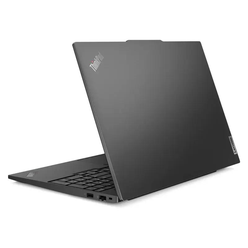 Windowsノート本体 ThinkPad E16 Gen 1 Core i5 1335U Amazon.com: Lenovo ThinkPad E16 Gen 1 21JN003YUS 16
