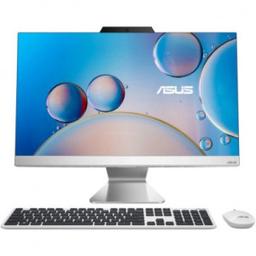 ASUS VIVO A3402WBAT-WA184W All in one