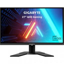 GIGABYTE G27Q EK Gaming Monitor