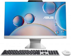 ASUS VIVO A3402WBAT All in one - 12th Gen i5-1235U, 8GB, 1TB HDD, 23.8" FHD Touch