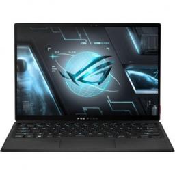 ASUS ROG FLOW Z13 GZ301VV Gaming Laptop