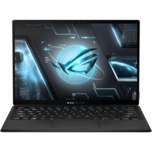 ASUS ROG FLOW Z13 GZ301VV Gaming Laptop - 13th Gen i9-13900H, 16GB, 1TB SSD, NVIDIA GeForce RTX 4060 8GB, 13.4” WQXGA Touch X360