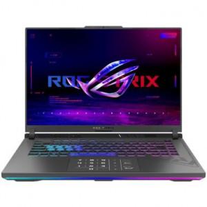 ASUS ROG STRIX G16 G614JU-N3111W Gaming Laptop - 13th Gen i7-13650HX, 16GB, 1TB SSD, NVIDIA GeForce RTX 4050 6GB, 16" WUXGA