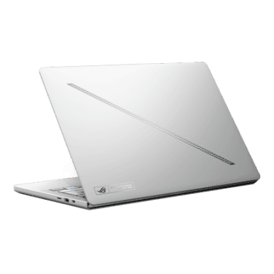 (1444) ASUS 一体型V230IC秒速起動SSD240G i7 8G 1444) ASUS 一体型V230IC秒速起動SSD240G i7 8G ASUS/エイスース