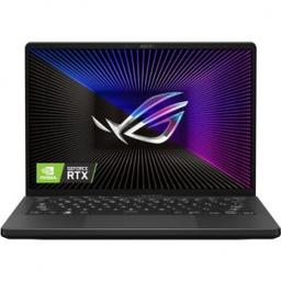 ASUS ROG ZEPHYRUS G14 GA402NU-7161G