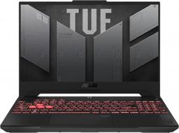 ASUS TUF A15 FA507UI-9321G Gaming