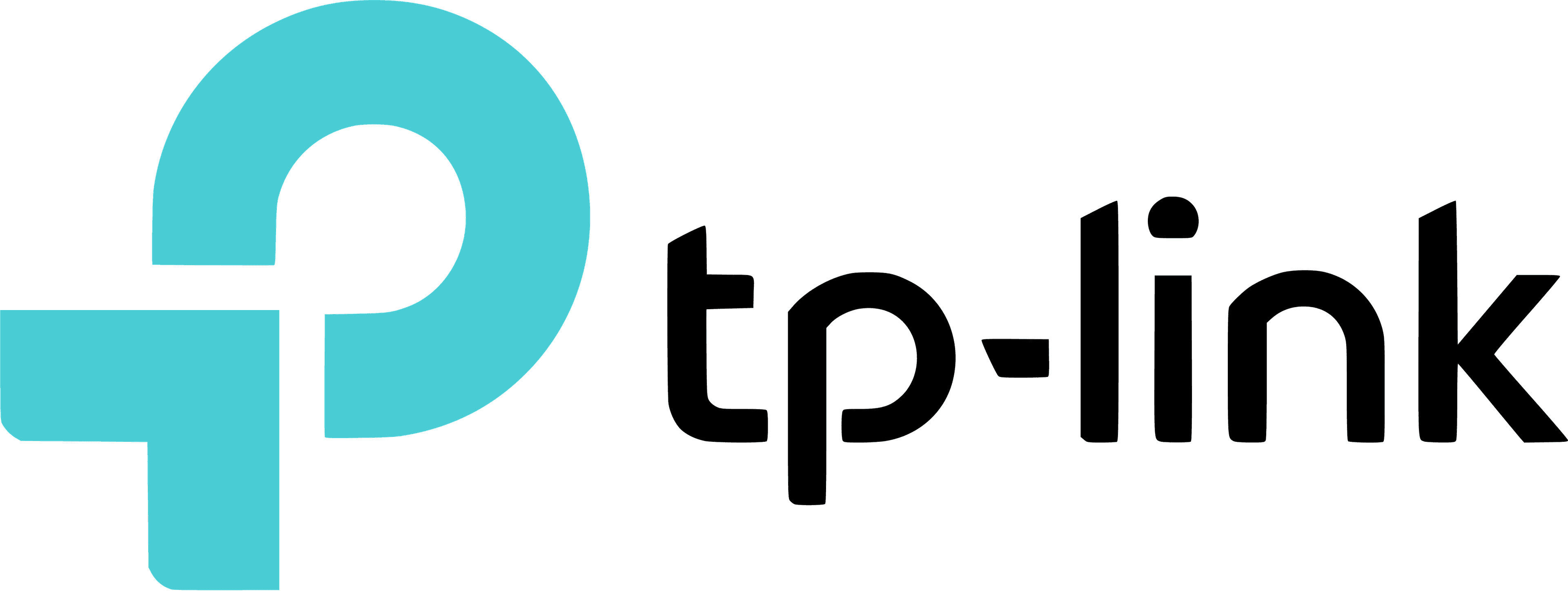 TP−LINK EAP225-OUTDOOR
