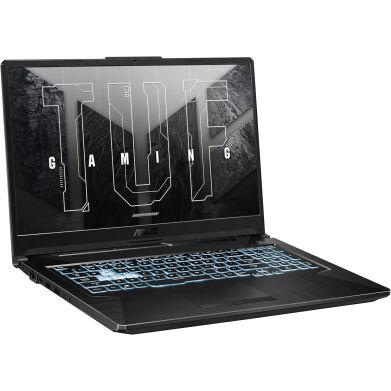 ASUS TUF A15 FA506NF Gaming Laptop AMD Ryzen 5-7535HS, 8GB