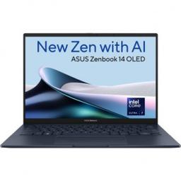 ASUS ZENBOOK 14 OLED UX3405MA-OLEDU7B