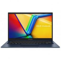 ASUS VIVOBOOK 14 X1404VA-NK549W Laptop