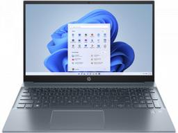 HP PAVILION 15-EG3053TU Laptop