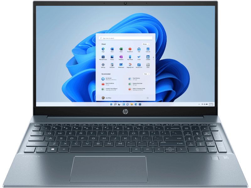 Windowsノート本体 HP pavilion 15-eg3000 Core i5-1335U HP Pavilion 15-eg3000 - Notebookcheck.net External Reviews