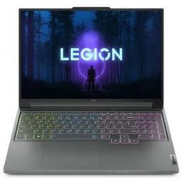 LENOVO LEGION SLIM 5 16IRH8 Gaming Laptop