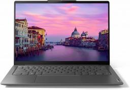 LENOVO YOGA SLIM 6 141AP8 Laptop