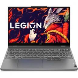 LENOVO LEGION 5 15ARP8 Gaming Laptop