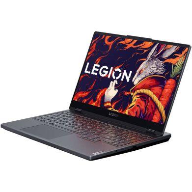 LENOVO LEGION 15ARP8 Gaming Laptop AMD Ryzen 7-7735HS, 16GB