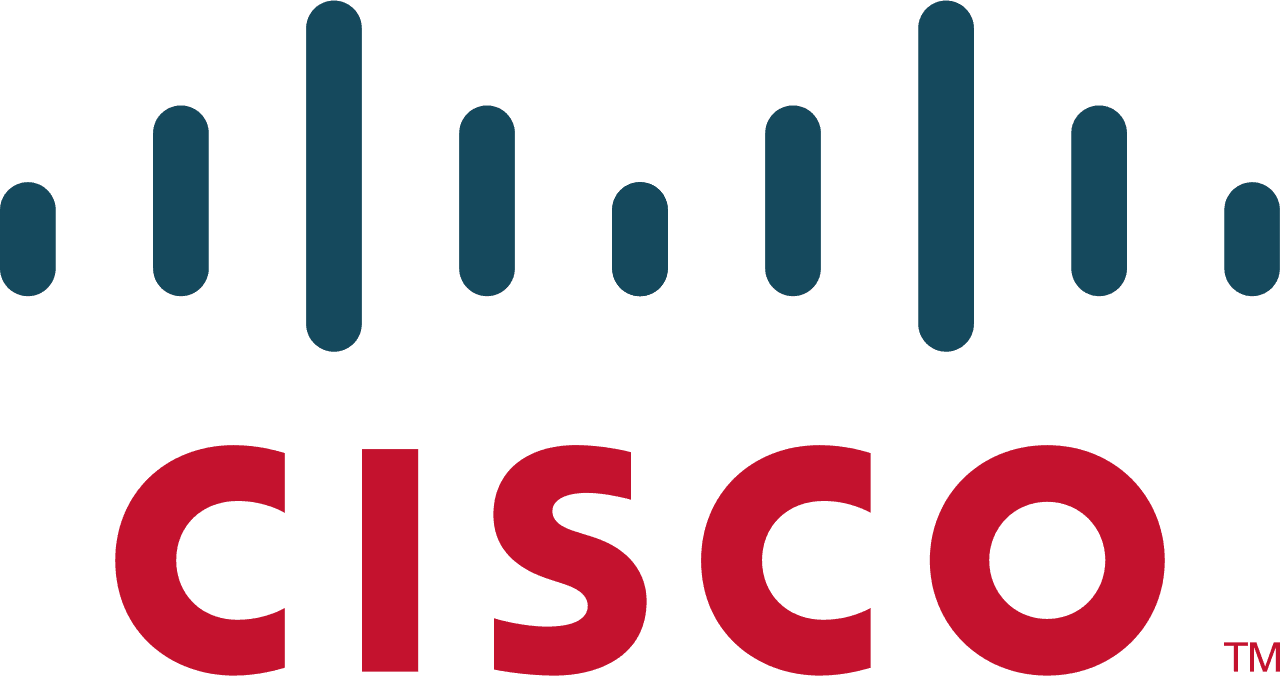 JM Technologie Maroc, Cisco C1000-48T-4G-L - Switch manageable 48 ports  10/100/1000 Mbps + 4 ports SFP