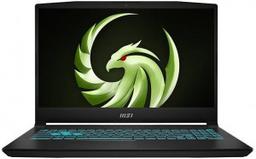 MSI BRAVO 15 C7VFK Gaming Laptop