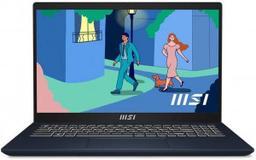 MSI MODERN 15 B7M Laptop