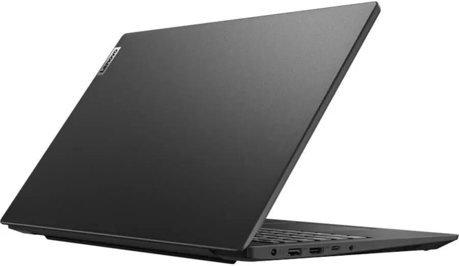 LENOVO V15 G3 IAP Laptop - 12th Gen i3-1215U, 8GB, 256GB SSD