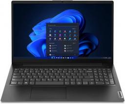 LENOVO V15 G4 AMN Laptop