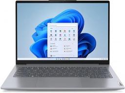 LENOVO THINKBOOK 14 G6 IRL Laptop