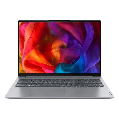 show6.23【訳あり特価】Lenovo ThinkBook ThinkBook 16 Gen 6 | Massive 16 inch Intel powered business
