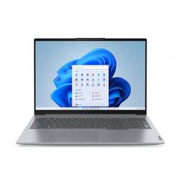 LENOVO THINKBOOK 16 G6 IRL Laptop