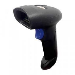 EASYPOS EPS204 Wireless Barcode