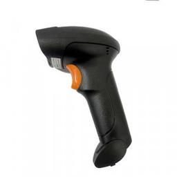 EASYPOS EPS104 Wireless Laser Barcode Scanner