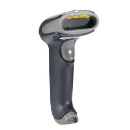 EASYPOS EPS101 Wired Laser Barcode Scanner