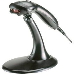 HONEYWELL MK9540-37A38-20 Wired Laser Barcode Scanner