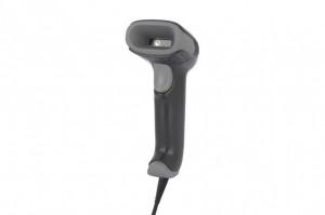 HONEYWELL VOYAGER 1470G Wired Laser Barcode Scanner - Handheld, 2D Scan Type