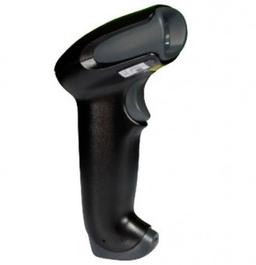 sps-ppr-voyager-1250g-primary-image