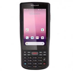 HONEYWELL SCANPAL EDA51K Mobile Computer