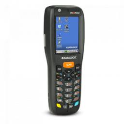 DATALOGIC MEMOR X3 944250001