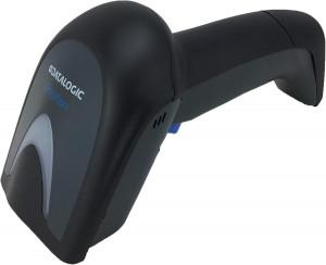 DATALOGIC GRYPHON GD4132 Imager Wired Barcode Scanner - Handheld, 1D Scab Type