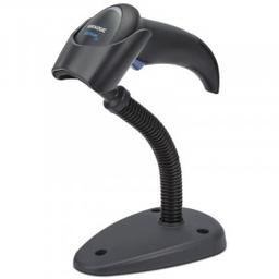 DATALOGIC QW2420 Wired Imager