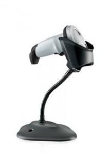 ZEBRA LI2208-SR6U2100SGW Wired Imager Barcode Scanner - Handheld, 1D Scan Type