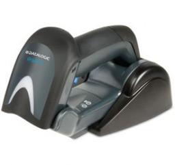 DATALOGIC GBT4130-BK-BTK1 Wireless