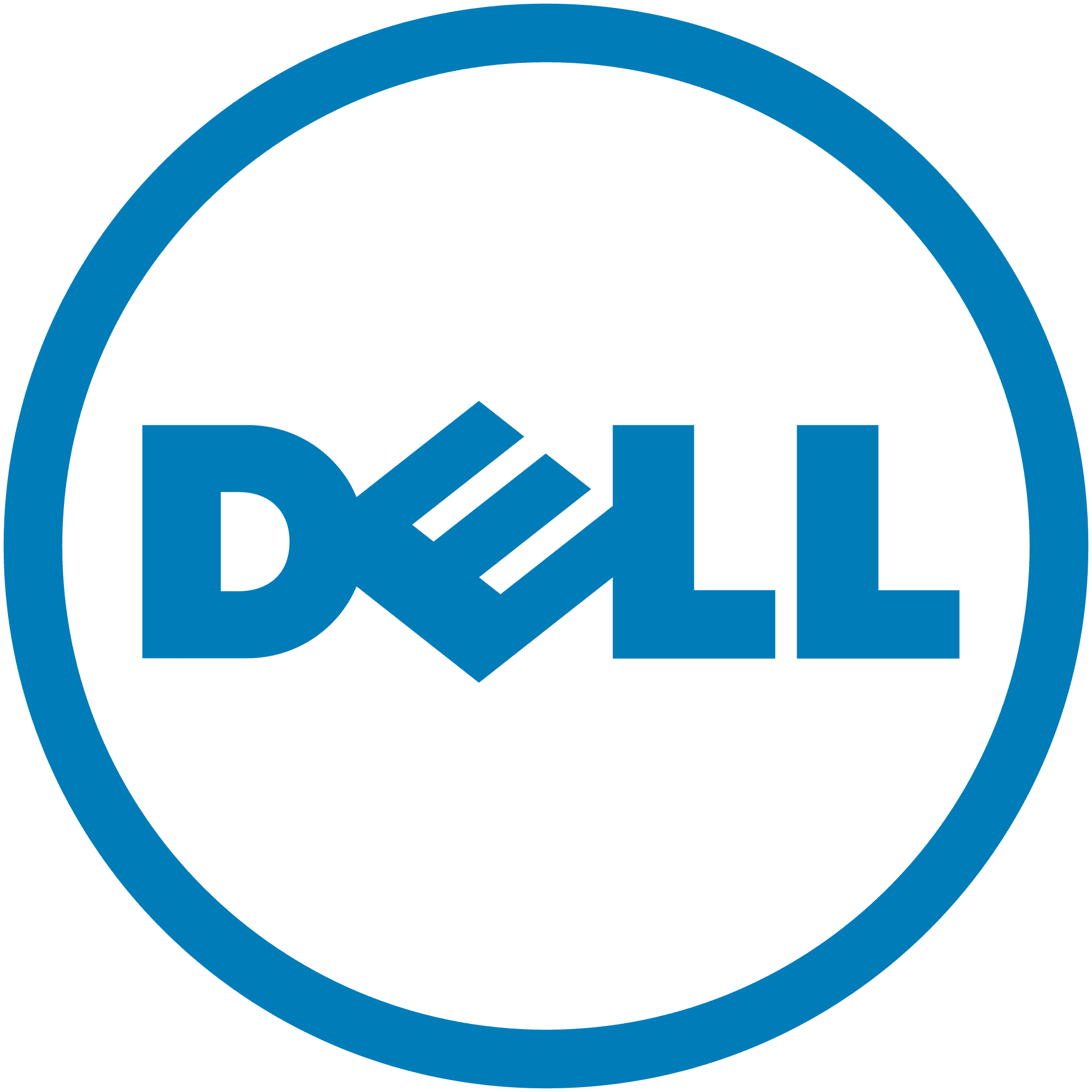 DELL LATITUDE 7520 Laptop | 11th Gen i7-1185G7, 16GB, 512GB SSD 