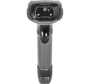 ZEBRA DS8108-SR7U2100SGW Wired Imager Barcode Scanner - Handheld, 1D Scan Type