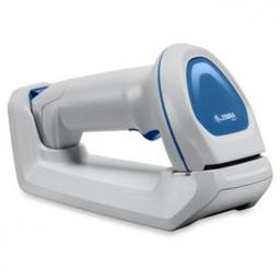 ZEBRA DS8178 Wireless Imager Barcode