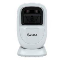 ZEBRA DS9308-SR0000WZZWW Wired Imager