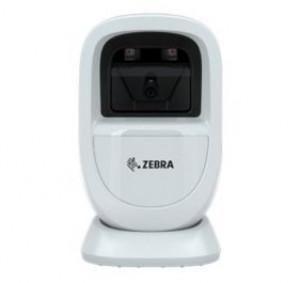 ZEBRA DS9308-SR0000WZZWW Wired Imager Barcode Scanner - Presentation, 2D Scan Type