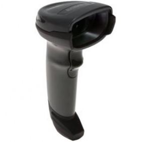 ZEBRA DS4308-HD7U2100SGW Wired Imager Barcode Scanner - Handheld, 2D Scan Type